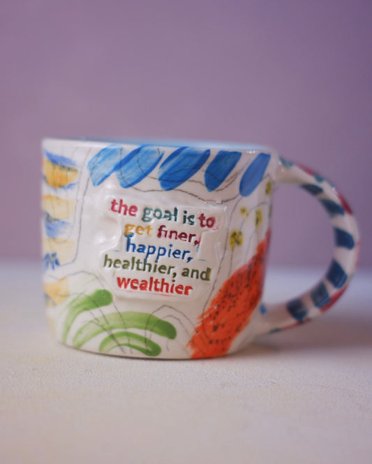 NY Mug 24