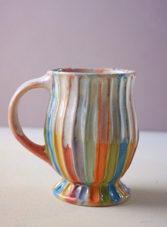 NY Mug 6