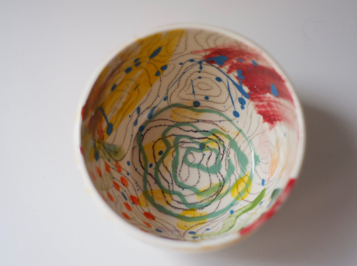 Doodly Everything bowl 2 (small)