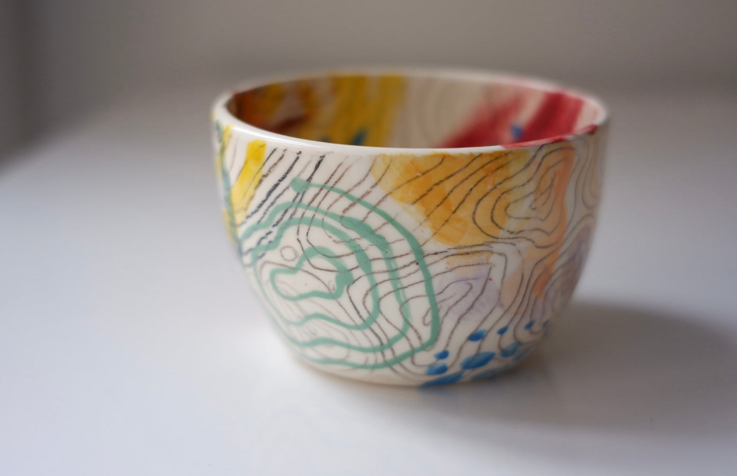 Doodly Everything bowl 2 (small)