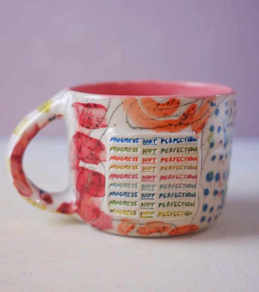 NY Mug 18