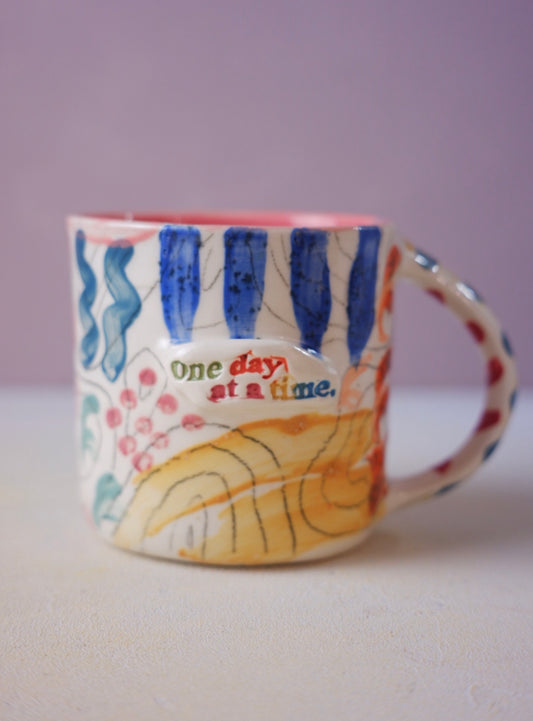 NY Mug 16