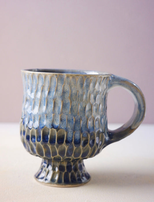 NY Mug 11